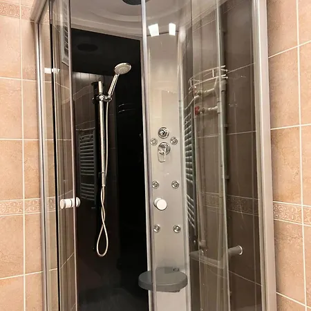 A Luxury 170 M2 3 Bedroom 2 Bathroom At Bestekar Avenue At The Heart Of Apartment Ankara