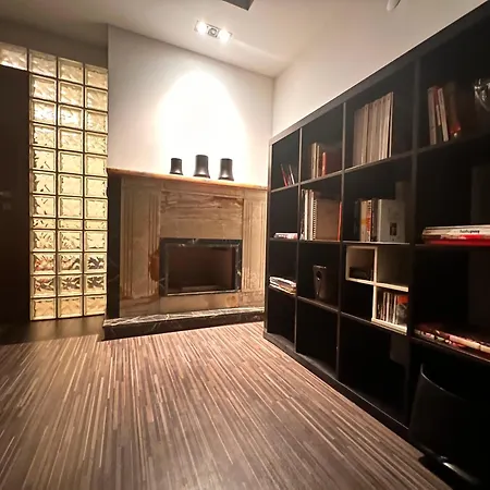 A Luxury 170 M2 3 Bedroom 2 Bathroom At Bestekar Avenue At The Heart Of Apartment *