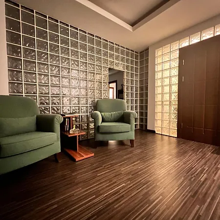 A Luxury 170 M2 3 Bedroom 2 Bathroom At Bestekar Avenue At The Heart Of