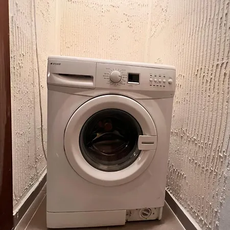 Apartment A Luxury 170 M2 3 Bedroom 2 Bathroom At Bestekar Avenue At The Heart Of *